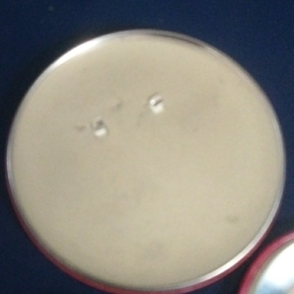 Button pins - Picture 3 of 3